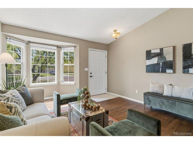 11035 Hill Gail Ct, Parker, CO 80138
