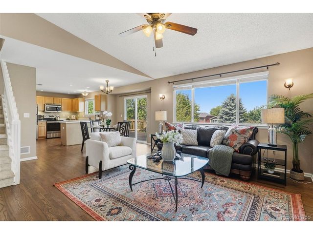 11035 Hill Gail Ct, Parker, CO 80138