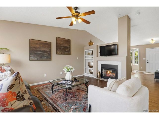 11035 Hill Gail Ct, Parker, CO 80138