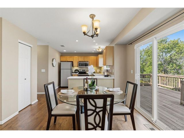 11035 Hill Gail Ct, Parker, CO 80138