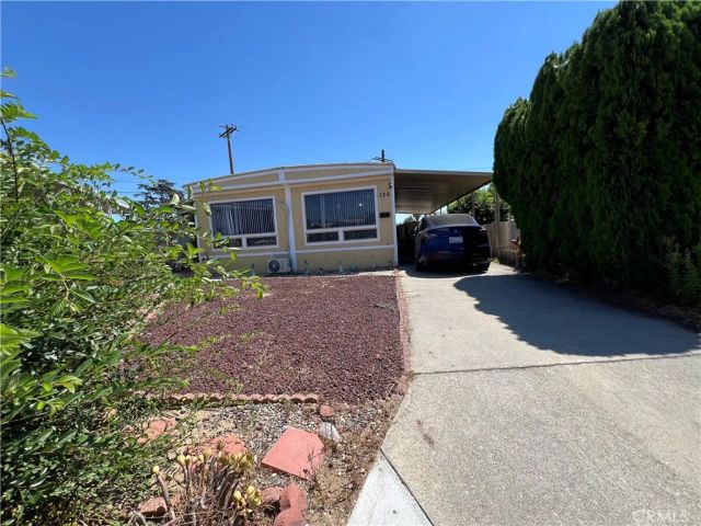 2755 Arrow Hwy 126, La Verne, CA 91750