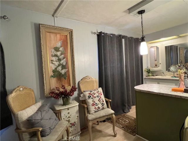 2755 Arrow Hwy 126, La Verne, CA 91750