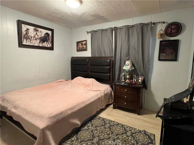 2755 Arrow Hwy 126, La Verne, CA 91750