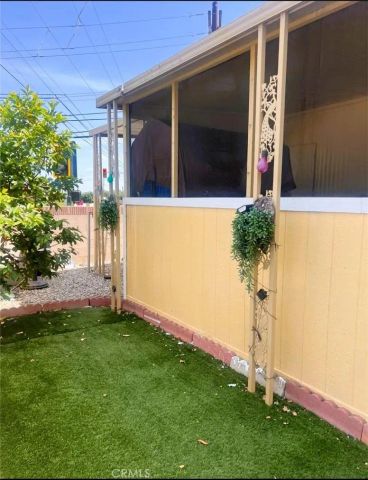 2755 Arrow Hwy 126, La Verne, CA 91750