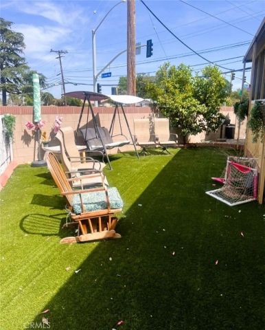 2755 Arrow Hwy 126, La Verne, CA 91750