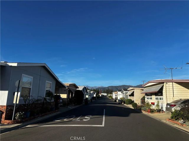 2755 Arrow Hwy 126, La Verne, CA 91750