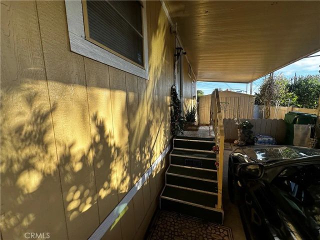 2755 Arrow Hwy 126, La Verne, CA 91750