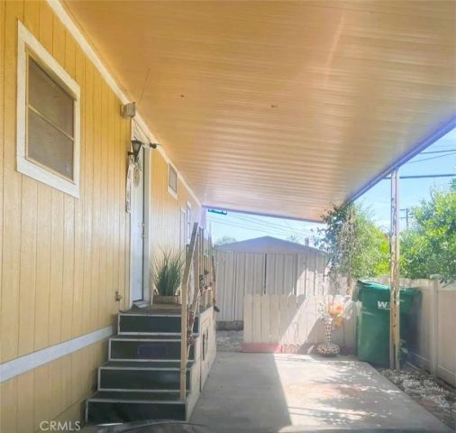 2755 Arrow Hwy 126, La Verne, CA 91750