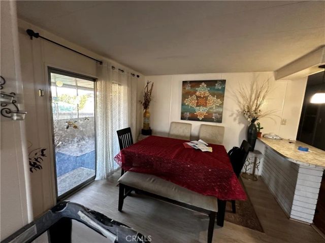 2755 Arrow Hwy 126, La Verne, CA 91750