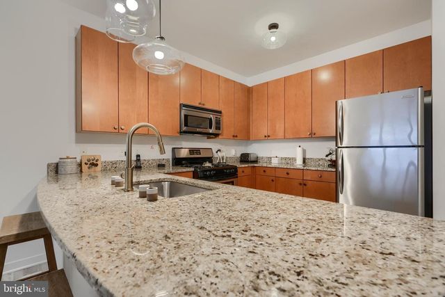 3201 SAINT PAUL ST #210, Baltimore, MD 21218