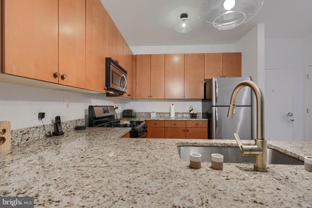 3201 SAINT PAUL ST #210, Baltimore, MD 21218