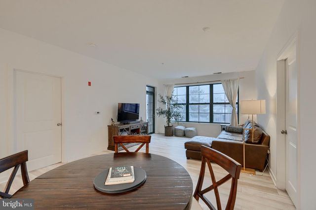 3201 SAINT PAUL ST #210, Baltimore, MD 21218