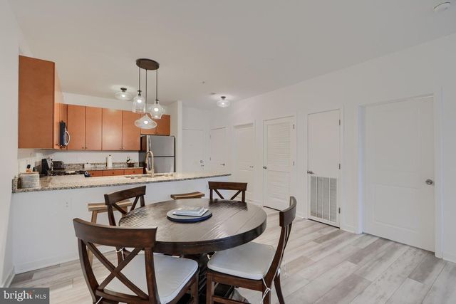 3201 SAINT PAUL ST #210, Baltimore, MD 21218