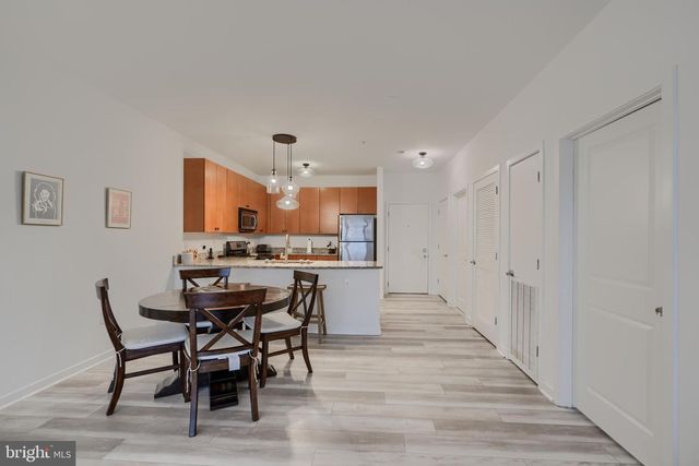 3201 SAINT PAUL ST #210, Baltimore, MD 21218