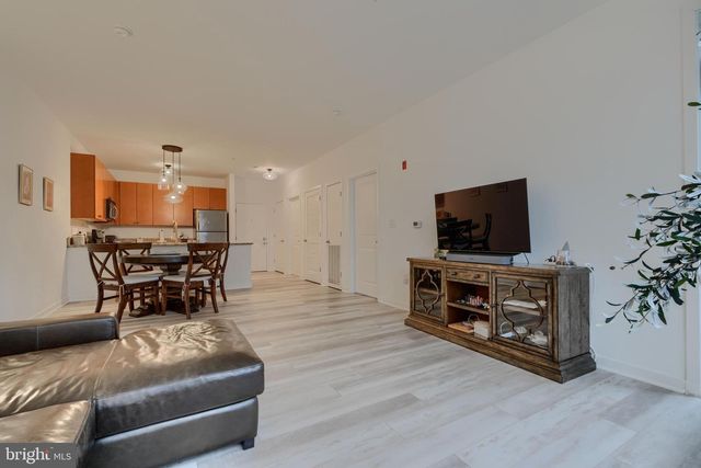 3201 SAINT PAUL ST #210, Baltimore, MD 21218