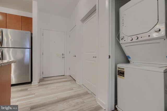 3201 SAINT PAUL ST #210, Baltimore, MD 21218