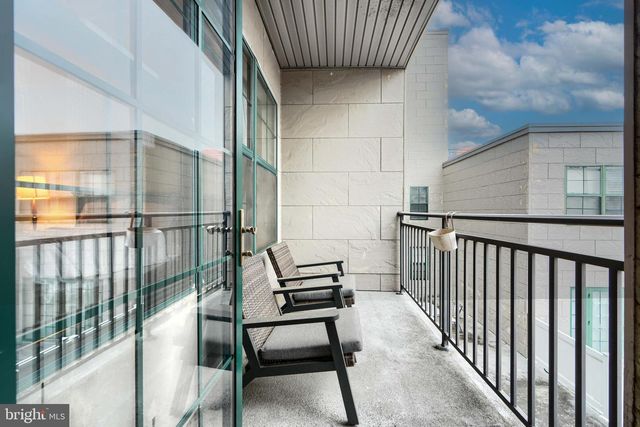 3201 SAINT PAUL ST #210, Baltimore, MD 21218