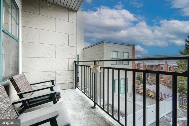 3201 SAINT PAUL ST #210, Baltimore, MD 21218