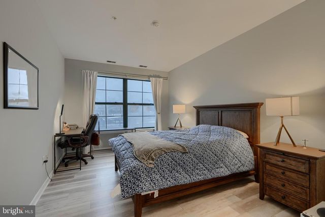 3201 SAINT PAUL ST #210, Baltimore, MD 21218