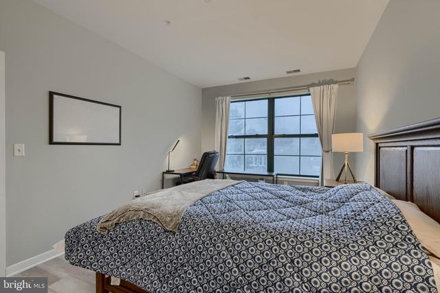 3201 SAINT PAUL ST #210, Baltimore, MD 21218