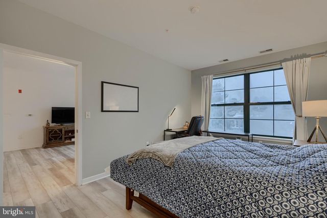 3201 SAINT PAUL ST #210, Baltimore, MD 21218