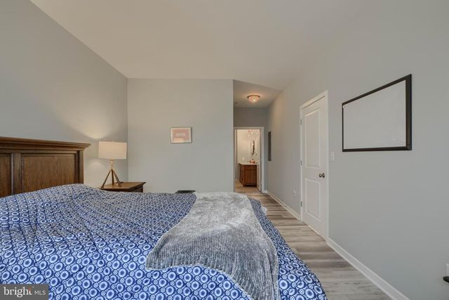 3201 SAINT PAUL ST #210, Baltimore, MD 21218