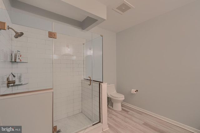 3201 SAINT PAUL ST #210, Baltimore, MD 21218