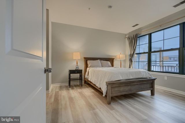 3201 SAINT PAUL ST #210, Baltimore, MD 21218