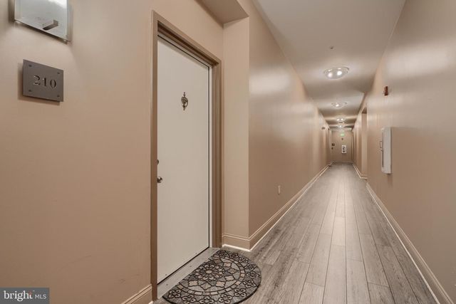 3201 SAINT PAUL ST #210, Baltimore, MD 21218