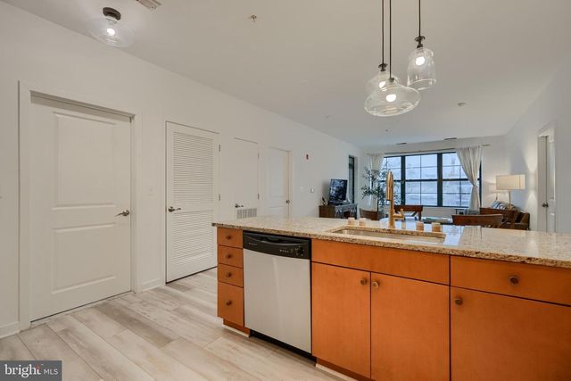 3201 SAINT PAUL ST #210, Baltimore, MD 21218