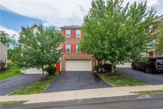113 Bellefield Ct, Richland, PA 15044