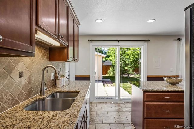 3485 W Powers Place, Littleton, CO 80123