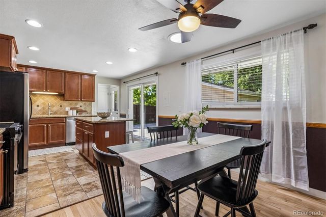 3485 W Powers Place, Littleton, CO 80123