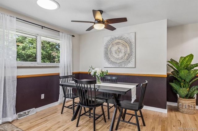 3485 W Powers Place, Littleton, CO 80123