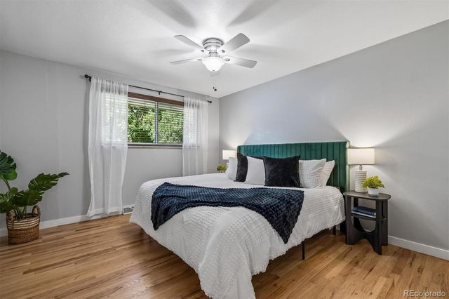 3485 W Powers Place, Littleton, CO 80123