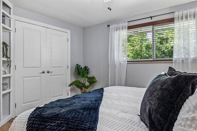 3485 W Powers Place, Littleton, CO 80123