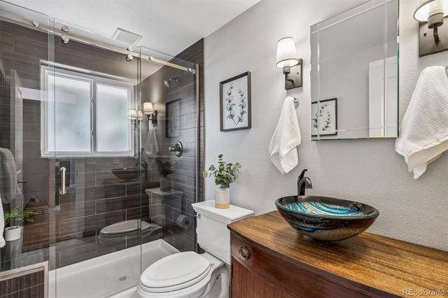 3485 W Powers Place, Littleton, CO 80123