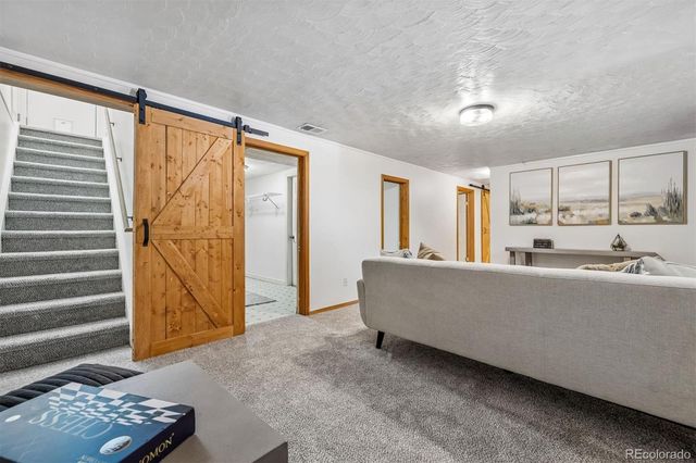 3485 W Powers Place, Littleton, CO 80123