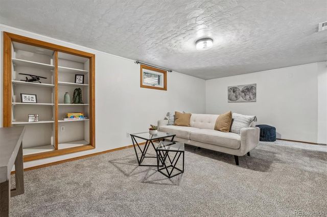 3485 W Powers Place, Littleton, CO 80123