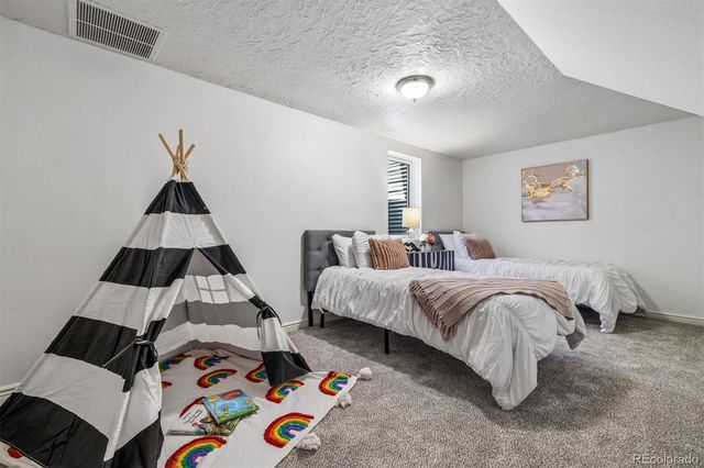 3485 W Powers Place, Littleton, CO 80123