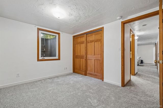 3485 W Powers Place, Littleton, CO 80123