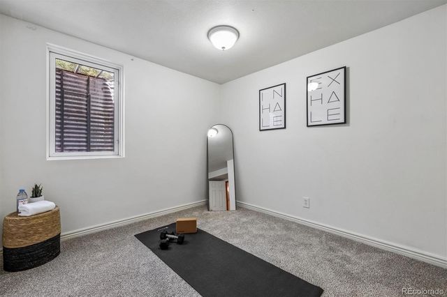 3485 W Powers Place, Littleton, CO 80123