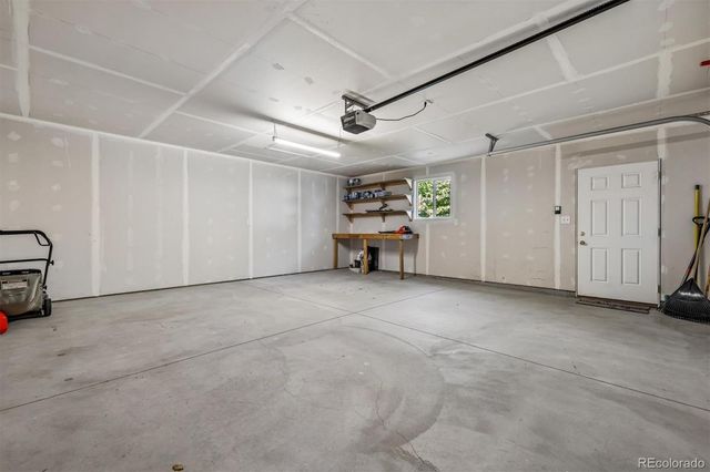 3485 W Powers Place, Littleton, CO 80123