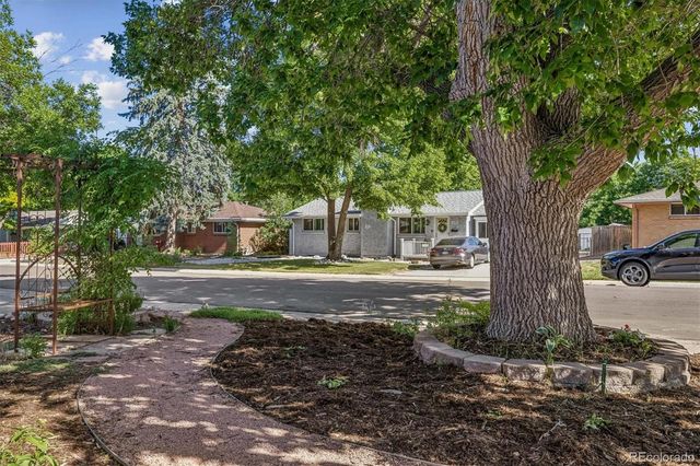 3485 W Powers Place, Littleton, CO 80123
