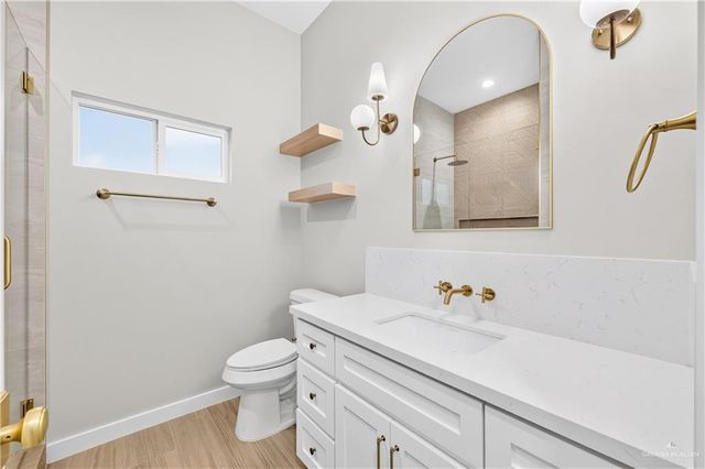 8012 N 39th Street, Mcallen, TX 78504