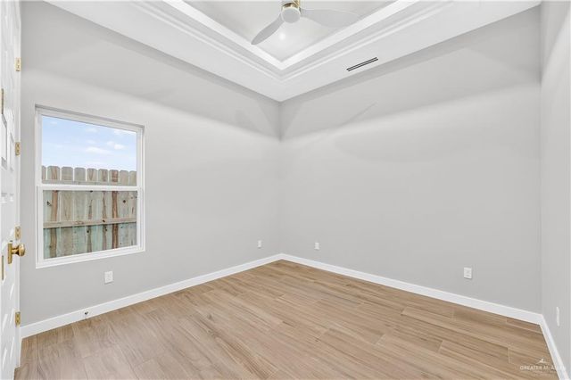 8012 N 39th Street, Mcallen, TX 78504