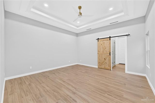 8012 N 39th Street, Mcallen, TX 78504