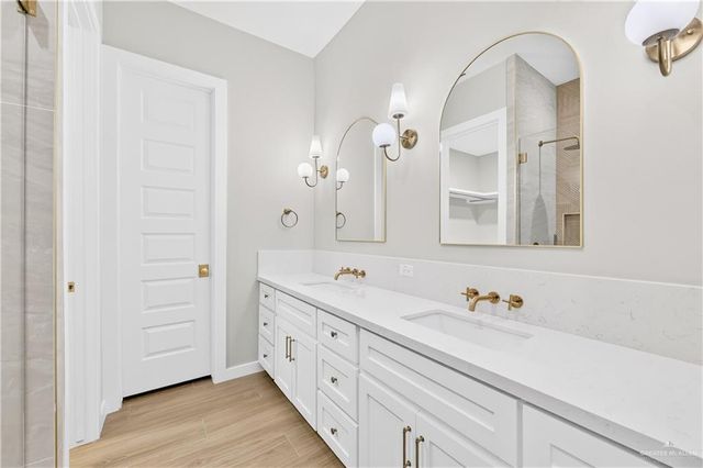8012 N 39th Street, Mcallen, TX 78504