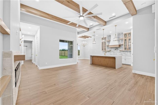 8012 N 39th Street, Mcallen, TX 78504
