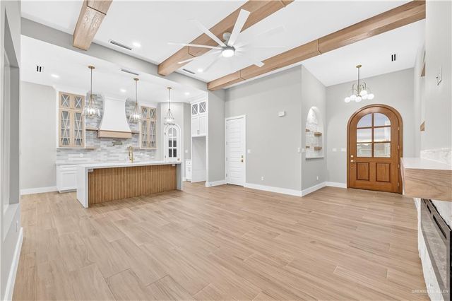 8012 N 39th Street, Mcallen, TX 78504